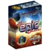 ASMODEE Ultra Tiny Epic Galaxies -Asmodee Ultra Tiny Galaxies 02 2000x 4a519bf2 d025 4627 8a6a 0d8416228016