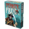 ASMODEE Pirate Fluxx