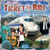 ASMODEE Ticket To Ride Map Collection 7: Japan & Italy 2 ASMODEE Ticket To Ride Map Collection 7: Japan & Italy -Asmodee Website c4b64df1 c603 4482 ba7b 34d70c546da8