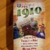 ASMODEE Ticket To Ride: USA 1910 -Asmodee Website f1eab9b0 6cc1 4413 b1c4 9ce9310b7454
