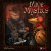 ASMODEE Mice And Mystics -Asmodee Website feb54f02 708a 44b7 9c8d 5a4b82e22a81