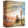 ASMODEE Terraforming Mars Ares Expedition -Asmodee ZBG SGTMCG1