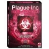 ASMODEE Plague Inc. The Board Game 1 ASMODEE Plague Inc. The Board Game -Asmodee a 133184