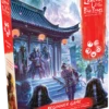 ASMODEE Legend Of The Five Rings RPG: Beginner Game