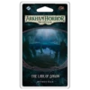 ASMODEE Arkham Horror The Card Game The Lair Of Dagon Mythos Pack -Asmodee ahc57 box500
