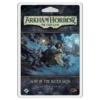 ASMODEE Arkham Horror The Card Game War Of The Outer Gods Scenario Pack -Asmodee ahc59 box500