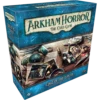 ASMODEE Arkham Horror Card Game Edge Of The Earth Investigators -Asmodee ahc63 box left500