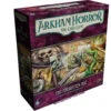 ASMODEE Arkham Horror The Card Game - The Forgotten Age Investigator Expansion -Asmodee ahc72 0