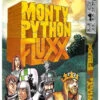 ASMODEE Monty Python Fluxx -Asmodee apifxyzru 89919.1510873105