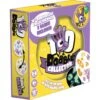ASMODEE Dobble 10th Anniversary Collector Edition -Asmodee asmdobco10en 1