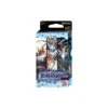 ASMODEE Digimon Card Game Premium Pack Set 1 PP01 -Asmodee bcl2575855 1