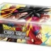 ASMODEE Dragon Ball Super CG Special Anniversary Box 2021 2 ASMODEE Dragon Ball Super CG Special Anniversary Box 2021 -Asmodee bcldbs2583402 1