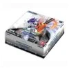 ASMODEE Digimon Card Game Battle Of Omni BT05 Booster Box -Asmodee beastars vol 12 9781974712540 xlg 5ab074c6 68d5 42c1 95ae 00a4fe64ce29