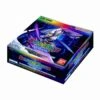ASMODEE Digimon Card Game Resurgence Booster Box (RB01)