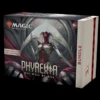 ASMODEE Magic: The Gathering Phyrexia: All Will Be One Bundle -Asmodee bundle