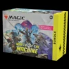 ASMODEE Magic: The Gathering March Of The Machine Bundle -Asmodee bundle 5f01dfb9 5852 4ef5 9193 29328e05722e
