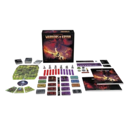 Asmodee -Asmodee c883b14500e89eb0f263fc59221309c5 1920 KR