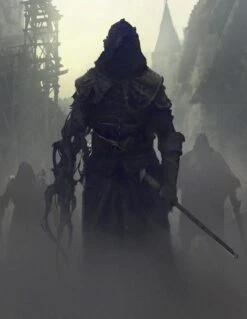 ASMODEE Symbaroum RPG Core Book -Asmodee cZCjQGR