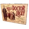 ASMODEE Kill Doctor Lucky Deluxe 24 3/4 Anniversary Edition -Asmodee cagkdrl core 1