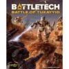 ASMODEE BattleTech Battle Of Tukayyid -Asmodee cat35410 1
