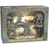 ASMODEE Battletech Inner Sphere Battle Lance 1 ASMODEE Battletech Inner Sphere Battle Lance -Asmodee cat35723 1