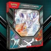 ASMODEE Pokemon TCG Combined Powers Premium Collection -Asmodee combined powers premium collection 169 en