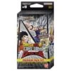 ASMODEE Dragon Ball Super Card Game Zenkai Series Set 05 Critical Blow Premium Pack (PP13)