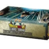 ASMODEE Dragon Ball Super Card Game Premium Anniversary Box 2023 (BE23) 1 ASMODEE Dragon Ball Super Card Game Premium Anniversary Box 2023 (BE23) -Asmodee dbzpremiumfighter