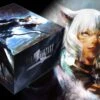 ASMODEE Final Fantasy TCG Dissidia Collection Set 2023 -Asmodee dffset2023 desktop