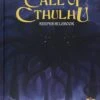 ASMODEE Call Of Cthulhu RPG Keeper Rulebook -Asmodee dice3 5cae0cd9 9980 42b0 839d 14fb553a962f