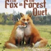 ASMODEE The Fox In The Forest Duet -Asmodee dice5 6aba8cda 7b9c 4284 8957 c2c2fd2e38d8