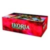 ASMODEE MTG: Ikoria - Lair Of Behemoths Japanese Booster Box -Asmodee dice5 b0ea7847 7c30 4865 957d 2210d685fc4a