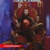 ASMODEE Dungeons & Dragons Curse Of Strahd -Asmodee dice5 fc5a60cc d113 4ba4 acf6 8589475060a4