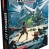 ASMODEE Dungeons & Dragons Essentials Kit -Asmodee dice6 083b68d1 fb5f 4bfc 9724 95e63e7f94d5