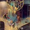 ASMODEE Beyond Baker Street -Asmodee dice6 1b5d58d0 975a 4db2 81b9 3e3adcb614b0