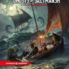 ASMODEE Dungeons & Dragons Ghosts Of Saltmarsh -Asmodee dice6 7a53e428 ea4f 46c7 905e e6b41ec762a4