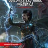 ASMODEE Dungeons & Dragons Guildmasters' Guide To Ravnica 1 ASMODEE Dungeons & Dragons Guildmasters' Guide To Ravnica -Asmodee dice6 93e24e78 3ef6 42ae bf0c 574b5a6ed0a5