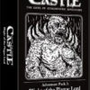 ASMODEE Escape The Dark Castle Adventure Pack 3 Blight Of The Plague Lord 1 ASMODEE Escape The Dark Castle Adventure Pack 3 Blight Of The Plague Lord -Asmodee dice6 9a3ea429 f028 4d6e 9bc2 29c6ce53639d