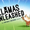 ASMODEE Llamas Unleashed 2 ASMODEE Llamas Unleashed -Asmodee dice6 a62a9a2f 2299 44c3 8919 d62995e46adc