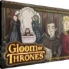 ASMODEE Gloom Of Thrones -Asmodee dice6 d94b5620 7732 4a2c 9edb 56775319d8c4