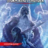 ASMODEE Dungeons & Dragons Storm King's Thunder -Asmodee dice6 dae56e69 4b86 40e7 b1d7 7cabfb13b224