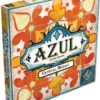 ASMODEE Azul Crystal Mosaic Expansion -Asmodee dice6 f7572b56 c92c 4979 ae41 78978515fa82