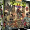 ASMODEE Teenage Mutant Ninja Turtles Adventure Game City Fall -Asmodee dice 5 026f3b2a 7ffc 4aad 9f2b 4e3c34a07368