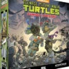 ASMODEE Teenage Mutant Ninja Turtles Adventure Game Change Is Constant -Asmodee dice 5 a24e94f8 3bd2 4fe8 b8ab 25a5361e5e73