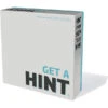 ASMODEE Hint -Asmodee dice 8 6200111c 3bdf 4c25 89fc c7f830647227