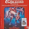ASMODEE Netflix Stranger Things Dungeons And Dragons Starter Set -Asmodee dice 8 74f0cdbf f7fe 4b86 886d 09f4df2e5b7a