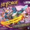 ASMODEE Keyforge Worlds Collide 2 Player Starter Set -Asmodee dice 8 faaf9cba 85f8 4ec5 b56d 2b80114ac244