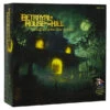 ASMODEE Betrayal At House On The Hill -Asmodee dice 8 fc8b3c73 3dfa 4777 a5a7 2820b57f9db5