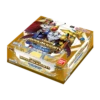 ASMODEE Digimon Card Game: Versus Royal Knights (BT-13) Booster Box -Asmodee digimon card game versus royal knights bt13 booster box the card vault 1 500x 0a3650bf 1b5c 4fba 898c 6594f4b0fe64