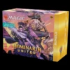 ASMODEE Magic: The Gathering Dominaria United Bundle -Asmodee dominariabundle